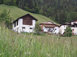Stofflhof