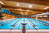 Cron4 Hallenbad