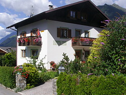 Haus Auer