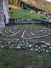 Alta Badia/Paul Alton