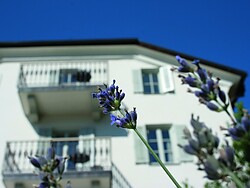 Residence Frühmesserhaus Refugium zu Sanct Kassian