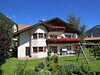Pramasserhof