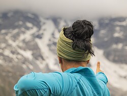 Un mattino in movimento – Yoga e arrivo consapevole