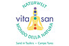 Vitasan