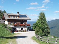 Moritzhöhe