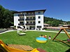 Suvendes Apartments