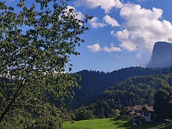Ebnerhof