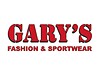 Gary\\\\\\\\\\\\\\\\\\\\\\\\\\\\\\\\\\\\\\\\\\\\\\\\\\\\\\\\\\\\\\\'s KG
