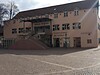 Tourismusverein Terlan