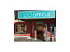 Opticus