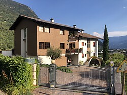 Prechtlhof