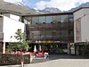 Residence Flora