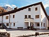 Haus Lena