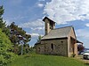 Tourismusverein Mölten