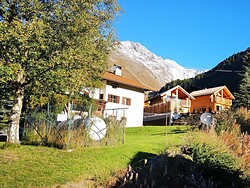 Pension Lydia