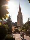 TG Sterzing Pfitsch Freienfeld
