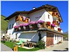 Röfenhof
