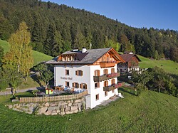 Tratterhof