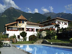 Hütterhof