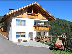 Leitnerhof