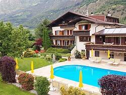 Residence Sonja