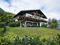 Göbeserhof