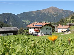 Apart. Gasserhof