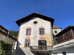 Tenuta Thalerhof