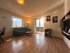 Apartment Mirjam