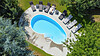 Parkhotel Zur Linde