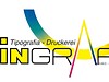 Druckerei Ingraf