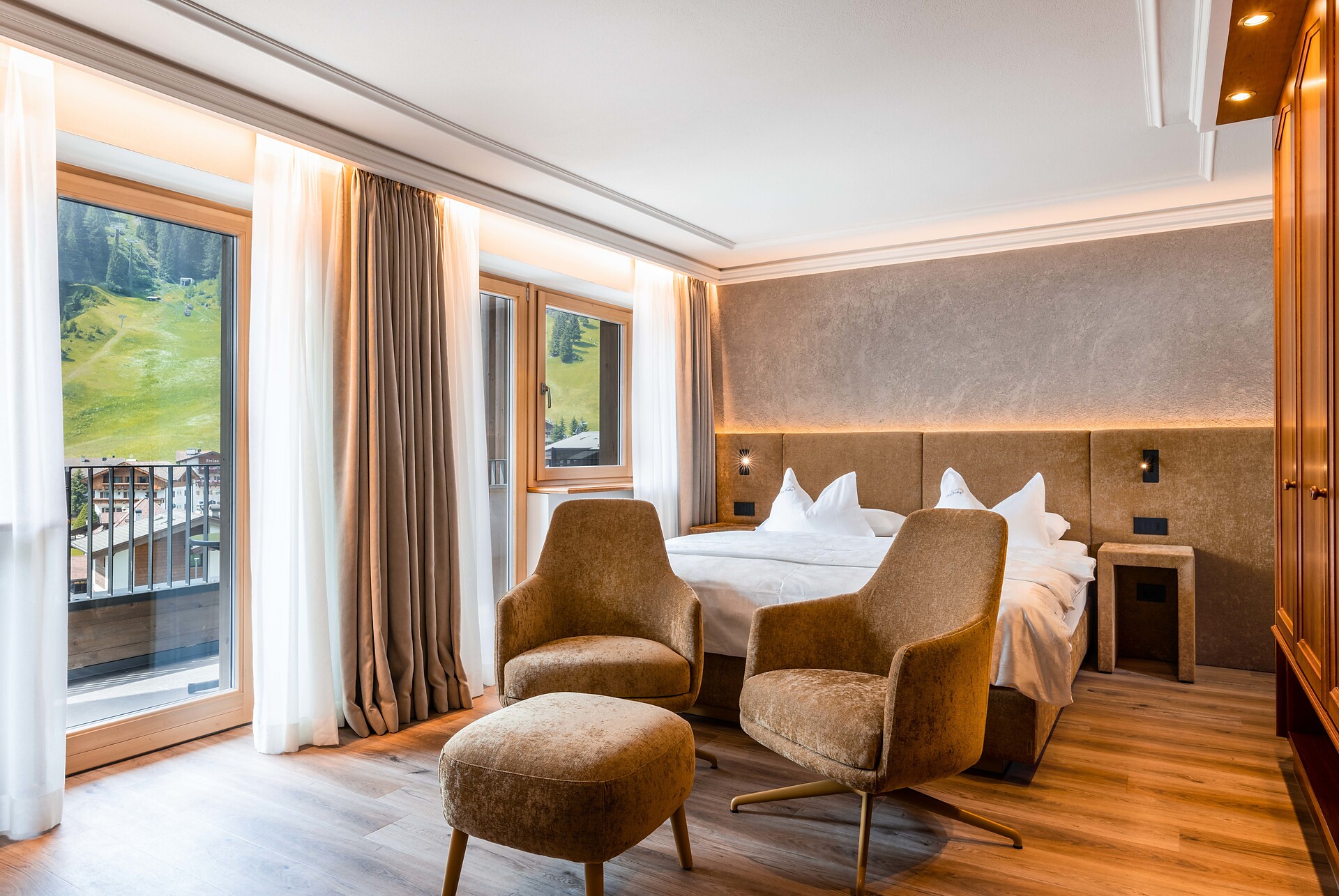 Juniorsuite