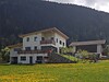Agritourism Vernunghof