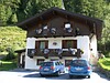 Villa Angelika