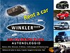 Autovermietung Winkler Egon