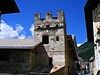 Tourismusverein Schlanders-Laas