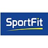 Sportfit Sand in Taufers Campo Tures