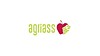 Agriass