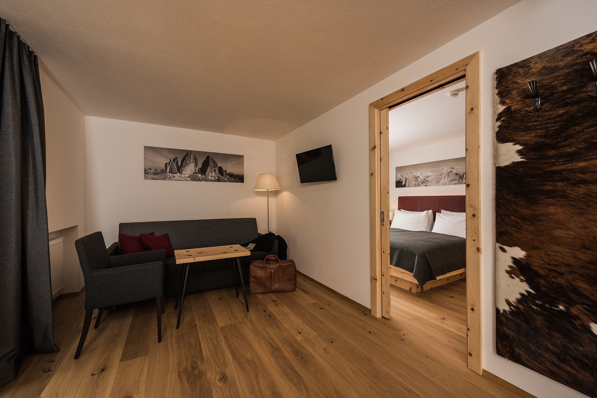Juniorsuite