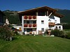 Peerhof