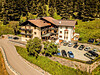 Hotel Cornelia