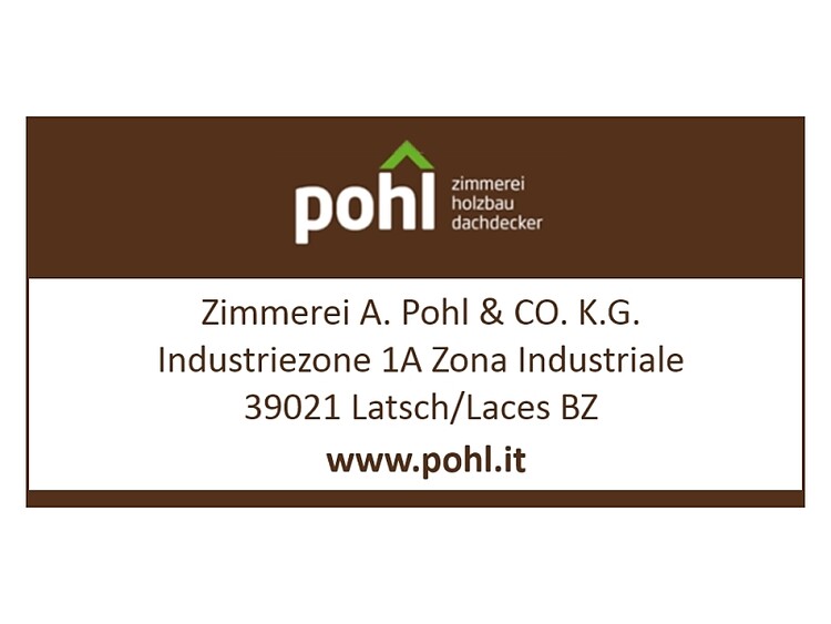 Pohl