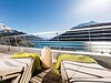 Aktiv Hotel Edelweiss