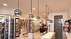 Optik Zublasing