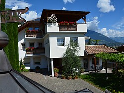 Rotenbucherhof
