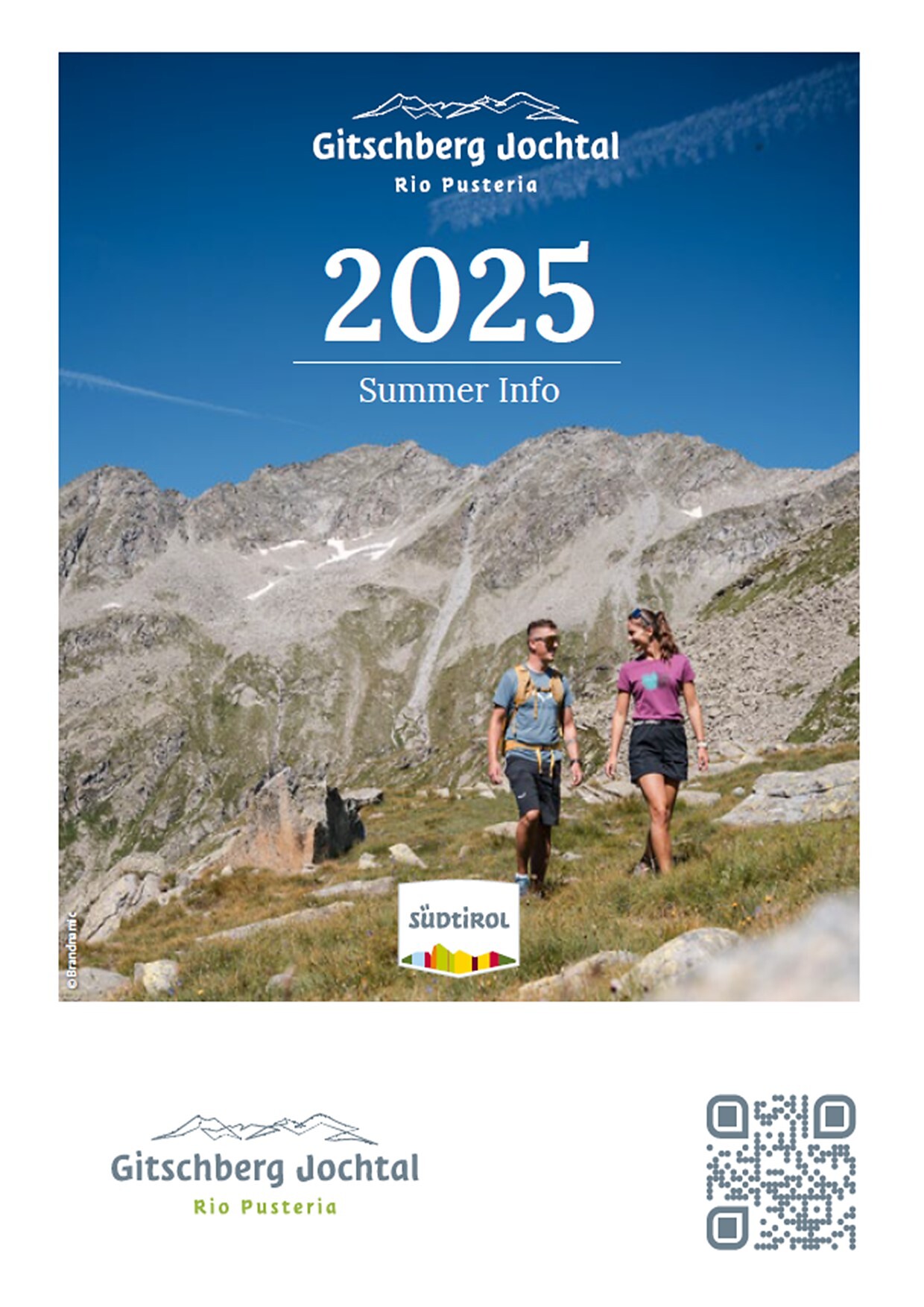 Summer 2025