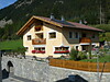 App. Haus Spiess