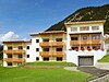 Residence Daniela