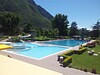 Comune di Bolzano