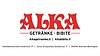 Alka